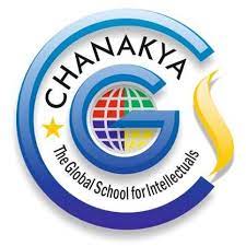 Chanakya - The Global School for Intellectuals