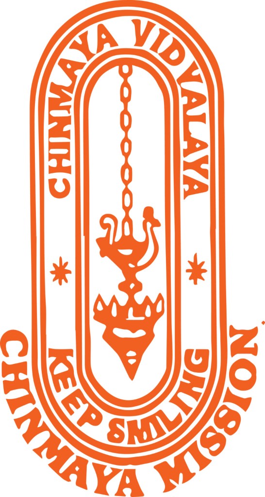 Chinmaya Vidyalaya