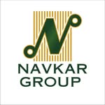 Navkar Group