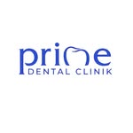 Prime Dental Clinic