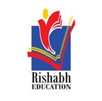 Rishabh Education