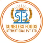 Sunbless Foods International
