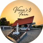 Veena's Farm