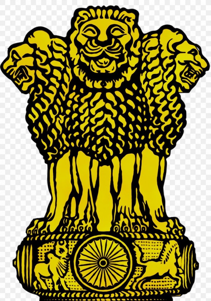 MSME Registered Enterprise
